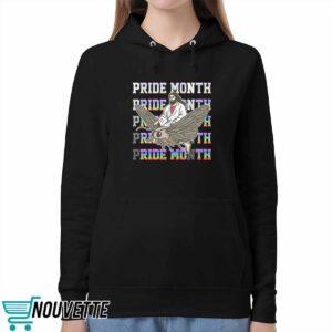 Jesus Ride Moth Pride Month Shirt 4 Jesus Ride Moth Pride Month Shirt