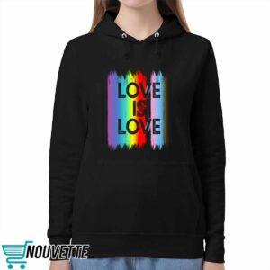 Mariners Pride T-Shirt 2024 Giveaway 2 Mariners Pride T Shirt 2024 Giveaway