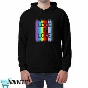 Mariners Pride T-Shirt 2024 Giveaway 5 Mariners Pride T Shirt 2024 Giveaway