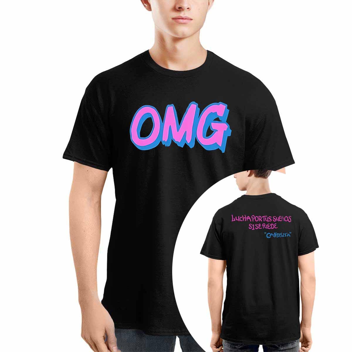 Mets OMG Jose Iglesias Shirt Mets OMG Jose Iglesias Shirt