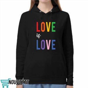 Mets Pride Love Is Love Sweatshirt 4 Mets Pride Love Is Love Shirt
