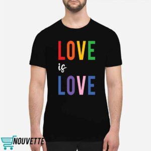 Mets Pride Love Is Love Sweatshirt 1 Mets Pride Love Is Love Shirt