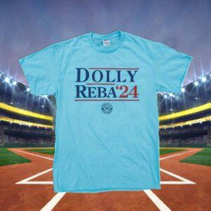 Nashville Dolly And Reba 2024 T-Shirt Giveaway 2024 Nashville Dolly And Reba 2024 T-Shirt Giveaway 2024