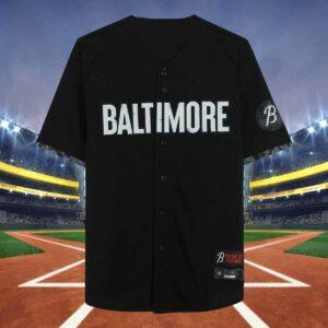 Orioles City Connect Jersey 2024 Orioles City Connect Jersey 2024