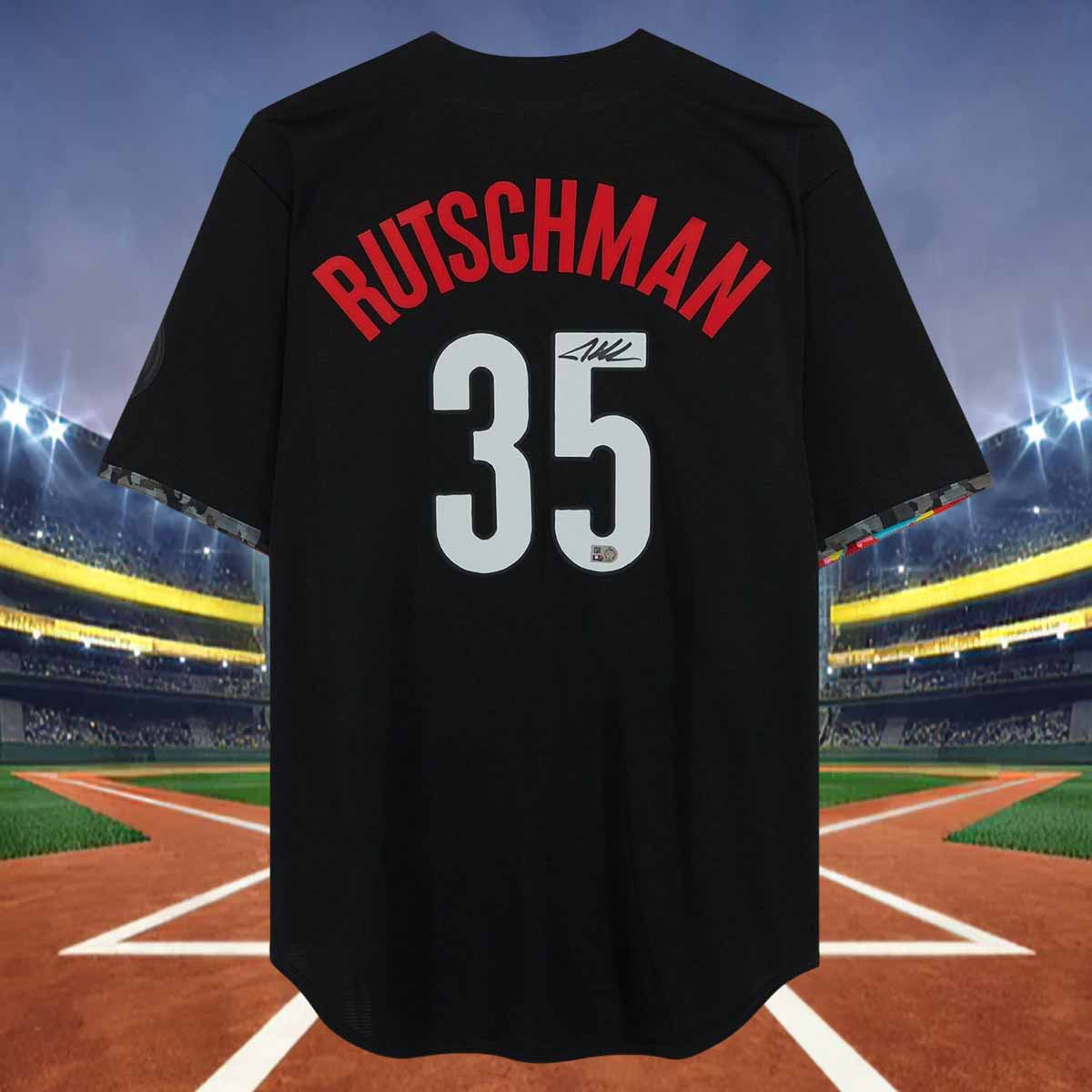 Orioles City Connect Jersey 2024 Orioles City Connect Jersey 2024