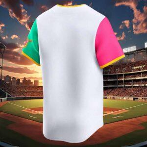 Padres City Connect Jersey 2024 1 Padres City Connect Jersey 2024