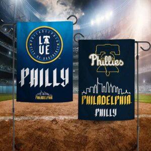Phillies City Connect Flag 2024 1 Phillies City Connect Flag 2024