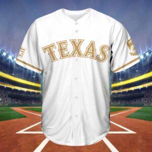 Rangers Beltre Hall of Fame Jersey Night Giveaway 2024