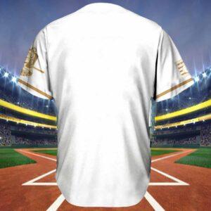 Rangers Beltre Hall of Fame Jersey Night Giveaway 2024