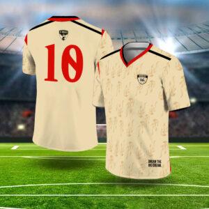 Rangers Dallas City Connect Jersey 2024 Rangers Dallas City Connect Jersey 2024