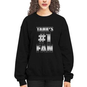 Ryan Garcia Tank's 1 Fan Rematch Me Bitch Shirt 3 Ryan Garcia Tank's 1 Fan Rematch Me Bitch Shirt2'