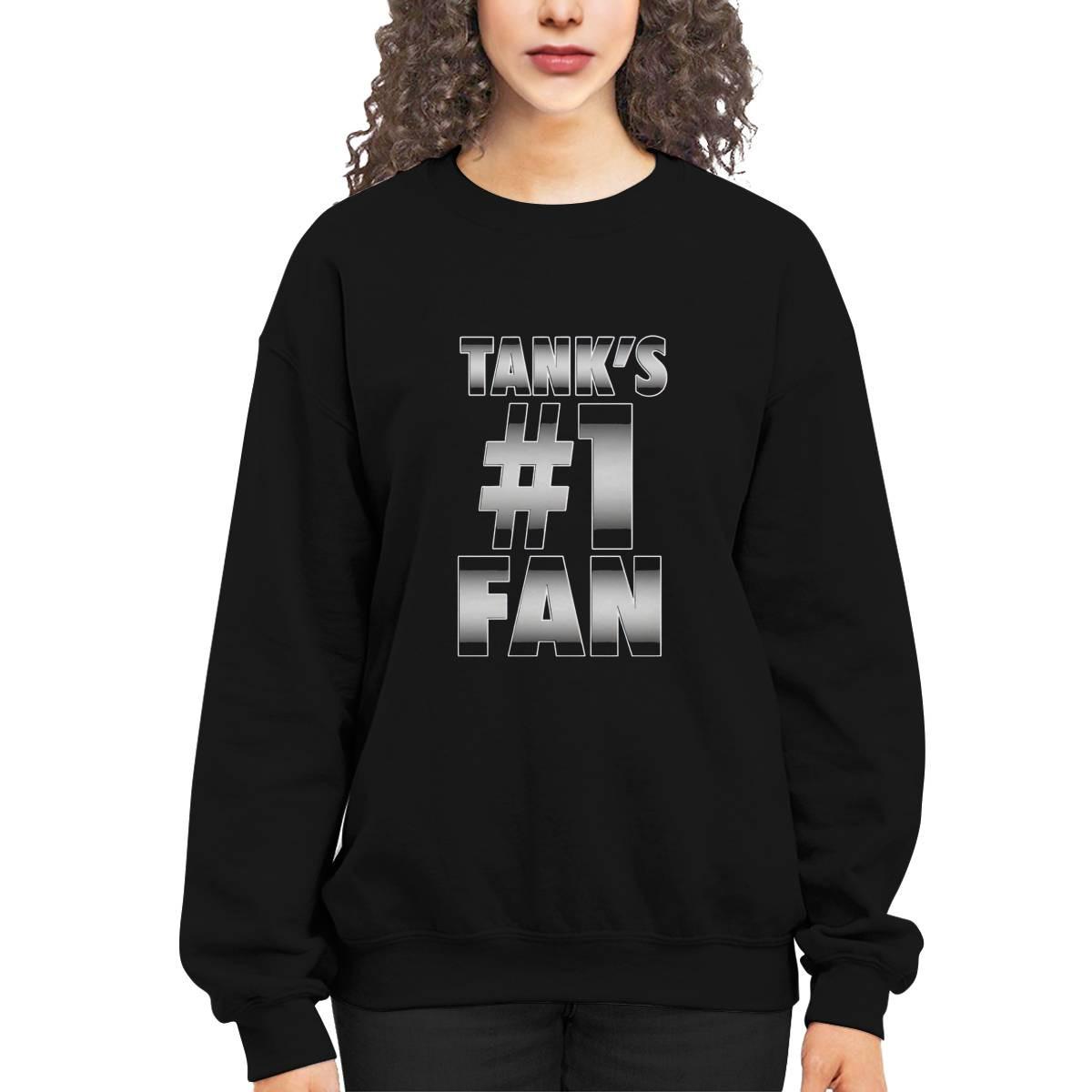 Ryan Garcia Tank’s 1 Fan Rematch Me Bitch Shirt Ryan Garcia Tank’s 1 Fan Rematch Me Bitch Shirt