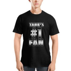 Ryan Garcia Tank's 1 Fan Rematch Me Bitch Shirt 5 Ryan Garcia Tank's 1 Fan Rematch Me Bitch Shirt4