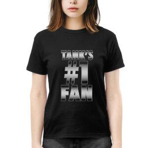 Ryan Garcia Tank's 1 Fan Rematch Me Bitch Shirt 8 Ryan Garcia Tank's 1 Fan Rematch Me Bitch Shirt90