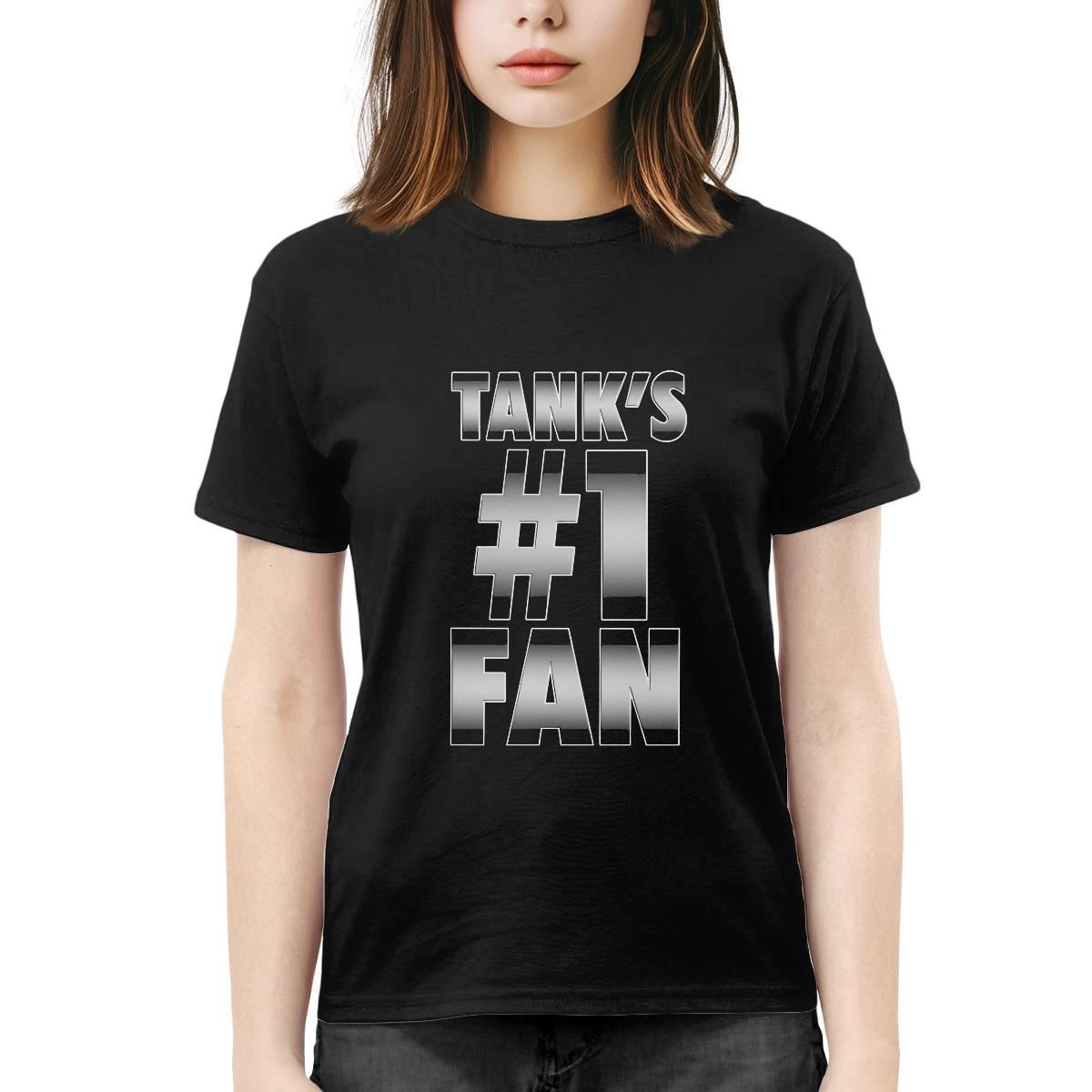 Ryan Garcia Tank’s 1 Fan Rematch Me Bitch Shirt Ryan Garcia Tank’s 1 Fan Rematch Me Bitch Shirt
