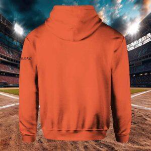 SF Giants Pride Day Pride Long Sleeve Hooded Shirt 2024 Giveaway1