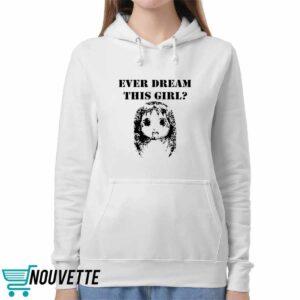 This Girl Ayumu Kasuga Shirt 5 This Girl Ayumu Kasuga Shirt