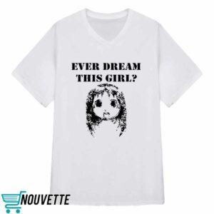 This Girl Ayumu Kasuga Shirt 2 This Girl Ayumu Kasuga Shirt