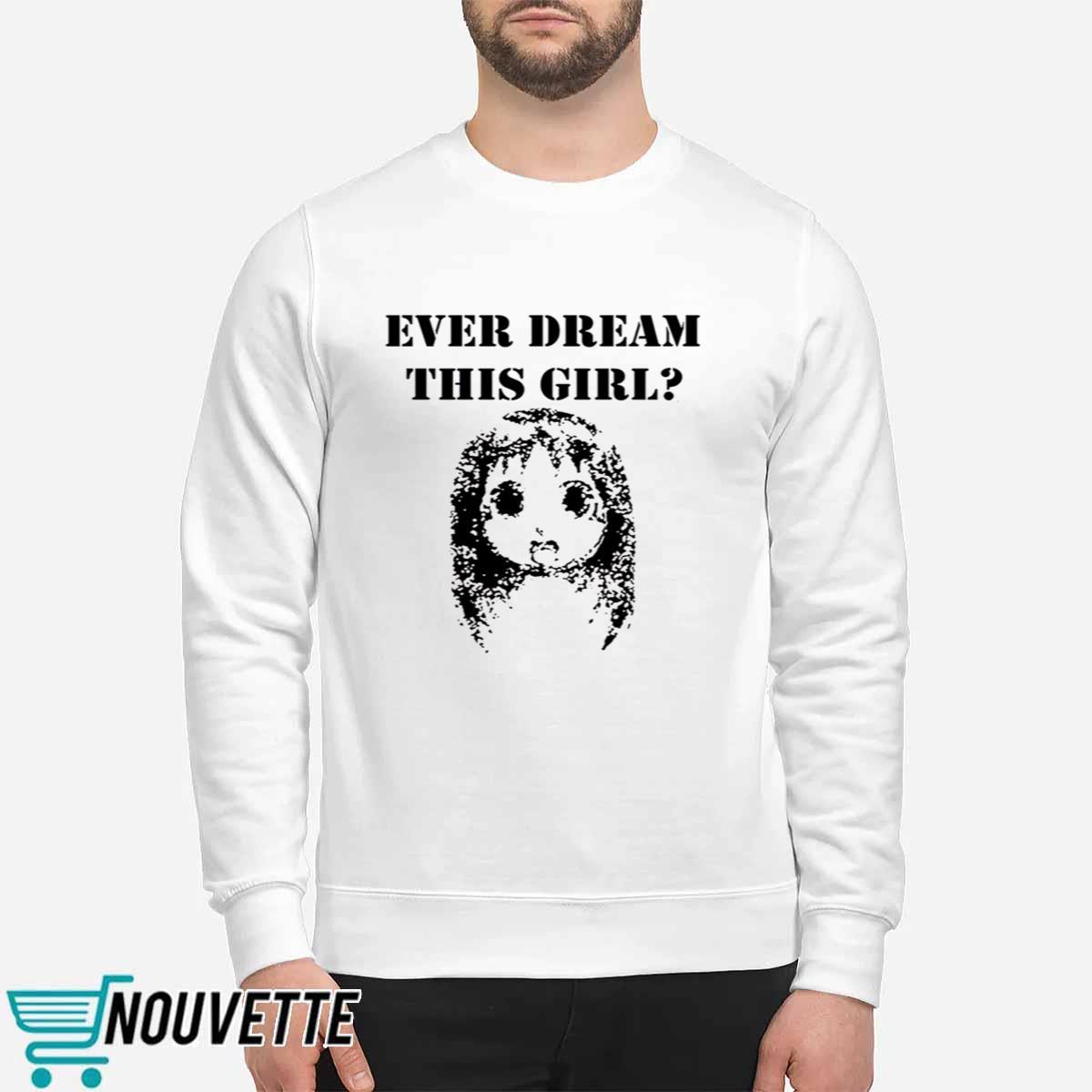 This Girl Ayumu Kasuga Shirt This Girl Ayumu Kasuga Shirt