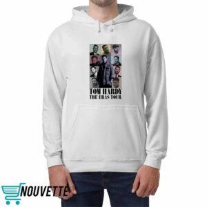 Tom Hardy The Eras Tour Sweatshirt 4 Tom Hardy The Eras Tour Shirt