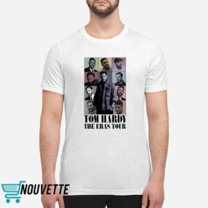 Tom Hardy The Eras Tour Sweatshirt 1 Tom Hardy The Eras Tour Shirt