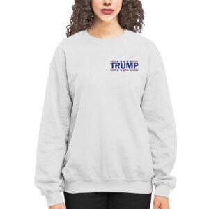 Trmp 47 I'm Voting For The Felon Shirt 7 Trump 47 I'm Voting For The Felon Shirt
