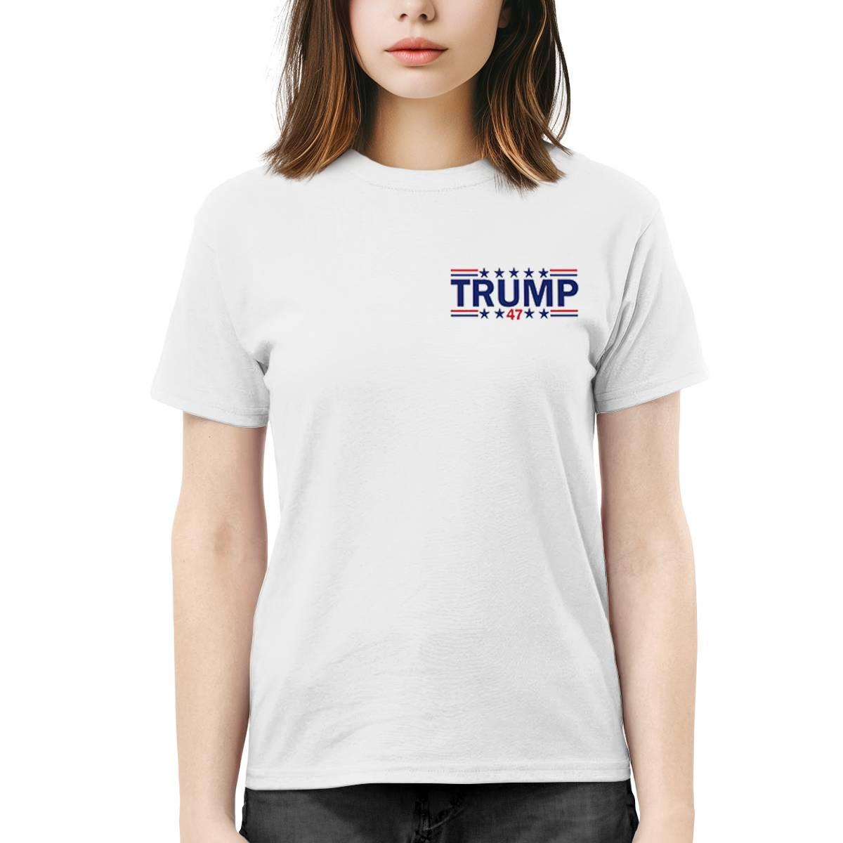 Trmp 47 I’m Voting For The Felon Shirt Trmp 47 I’m Voting For The Felon Shirt