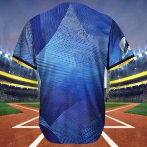 Twins City Connect Jersey 2024 1 Twins City Connect Jersey 2024