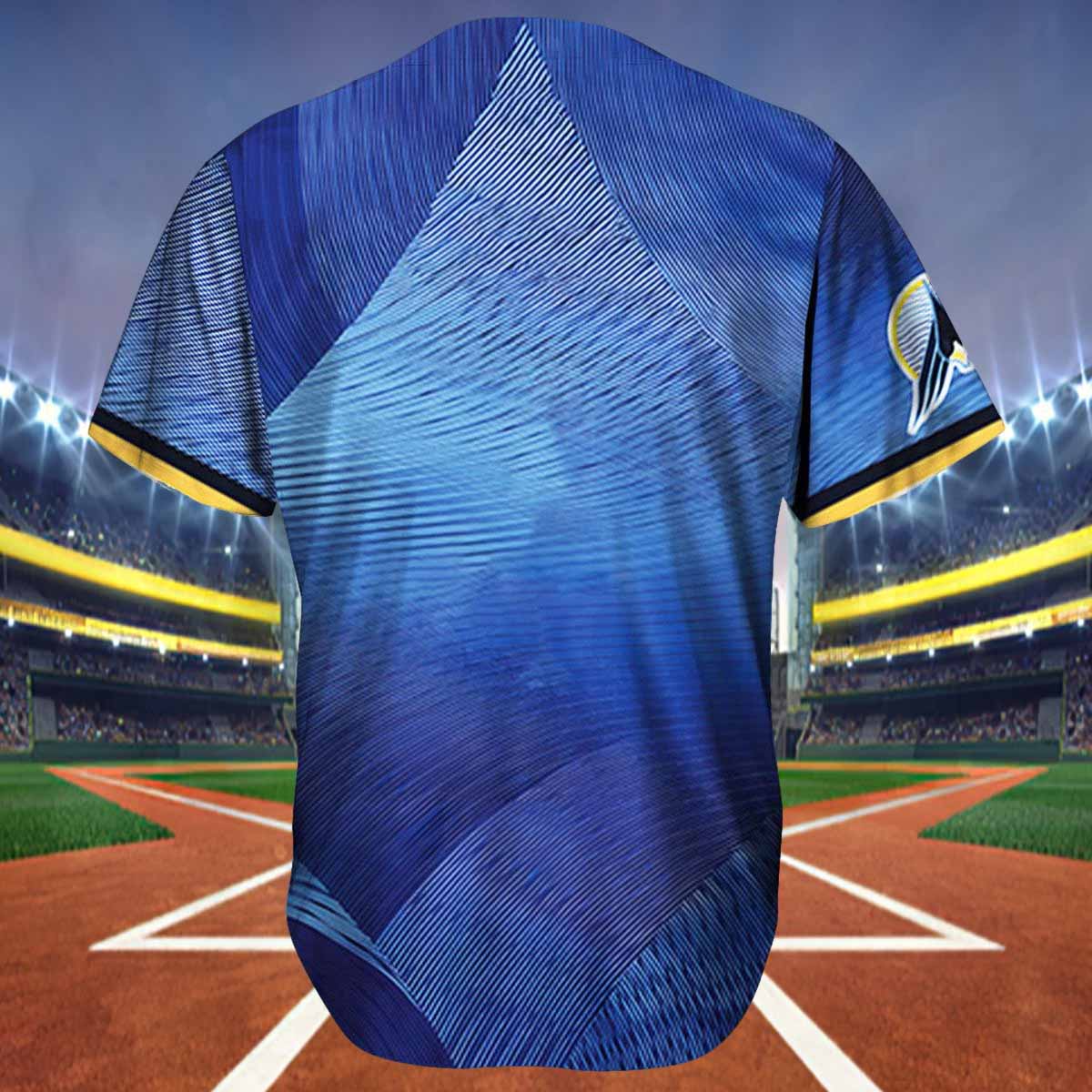 Twins City Connect Jersey 2024 Twins City Connect Jersey 2024