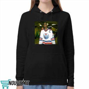 Warren Foegele Kobe Bryant Shirt 5 Warren Foegele Kobe Bryant Shirt