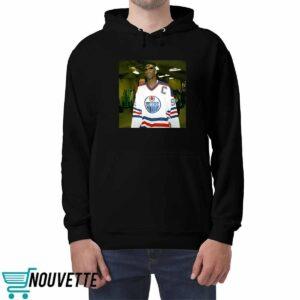Warren Foegele Kobe Bryant Shirt 4 Warren Foegele Kobe Bryant Shirt