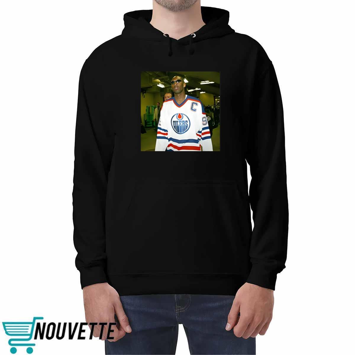 Warren Foegele Kobe Bryant Shirt Warren Foegele Kobe Bryant Shirt