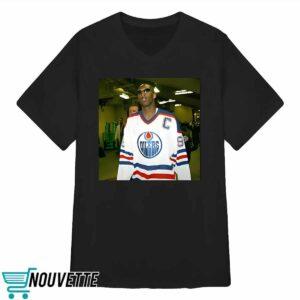 Warren Foegele Kobe Bryant Shirt 3 Warren Foegele Kobe Bryant Shirt