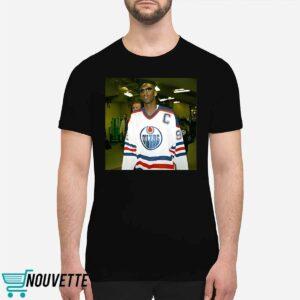 Warren Foegele Kobe Bryant Shirt 1 Warren Foegele Kobe Bryant Shirt