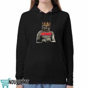 Young Greg Cote 2024 Shirt 5 Young Greg Cote 2024 Shirt
