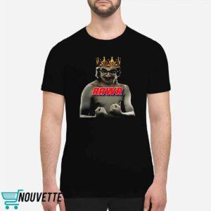 Young Greg Cote 2024 Shirt 1 Young Greg Cote 2024 Shirt