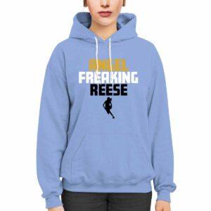 Angel Freaking Reese Shirt 1 Angel Freaking Reese Shirt