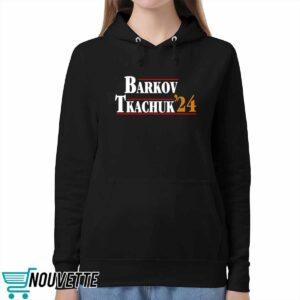 Barkov Tkachuk 24 Shirt 4 Barkov Tkachuk 24 Shirt