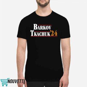 Barkov Tkachuk 24 Shirt 1 Barkov Tkachuk 24 Shirt