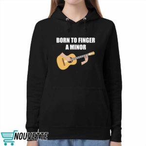 Bros Born To Finger A Minor Shirt 5 Bros Born To Finger A Minor Shirt