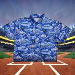 Clippers Margaritaville Hawaiian Shirt Giveaway 2024 Clippers Margaritaville Hawaiian Shirt Giveaway 2024