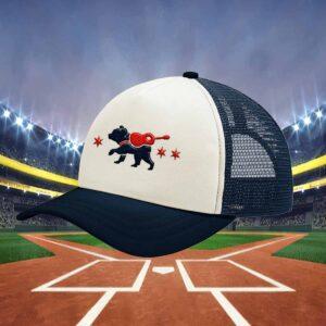 Cubs Country Music Trucker Hat Giveaway 2024 Cubs Country Music Trucker Hat Giveaway 2024