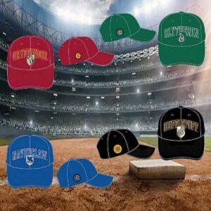 Cubs Harry Potter Day Hat Giveaway 2024 Cubs Harry Potter Day Hat Giveaway 2024