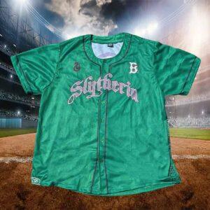 Cyclones Harry Potter Jersey Giveaway 2024 3 Cyclones Harry Potter Jersey Giveaway 2024