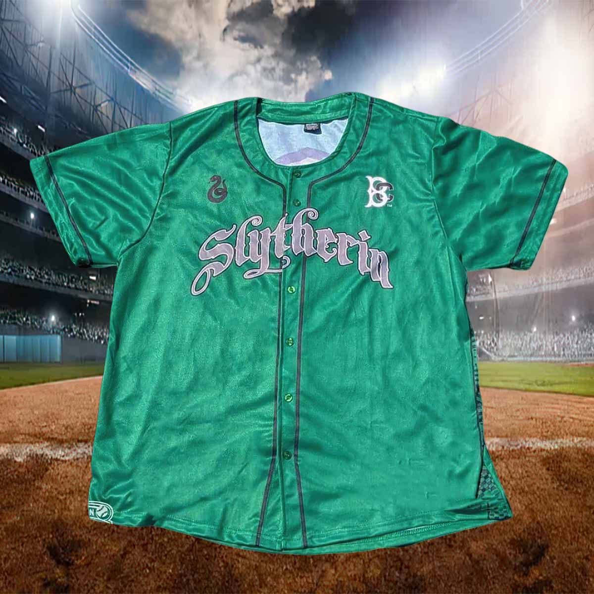 Cyclones Harry Potter Jersey Giveaway 2024 Cyclones Harry Potter Jersey Giveaway 2024