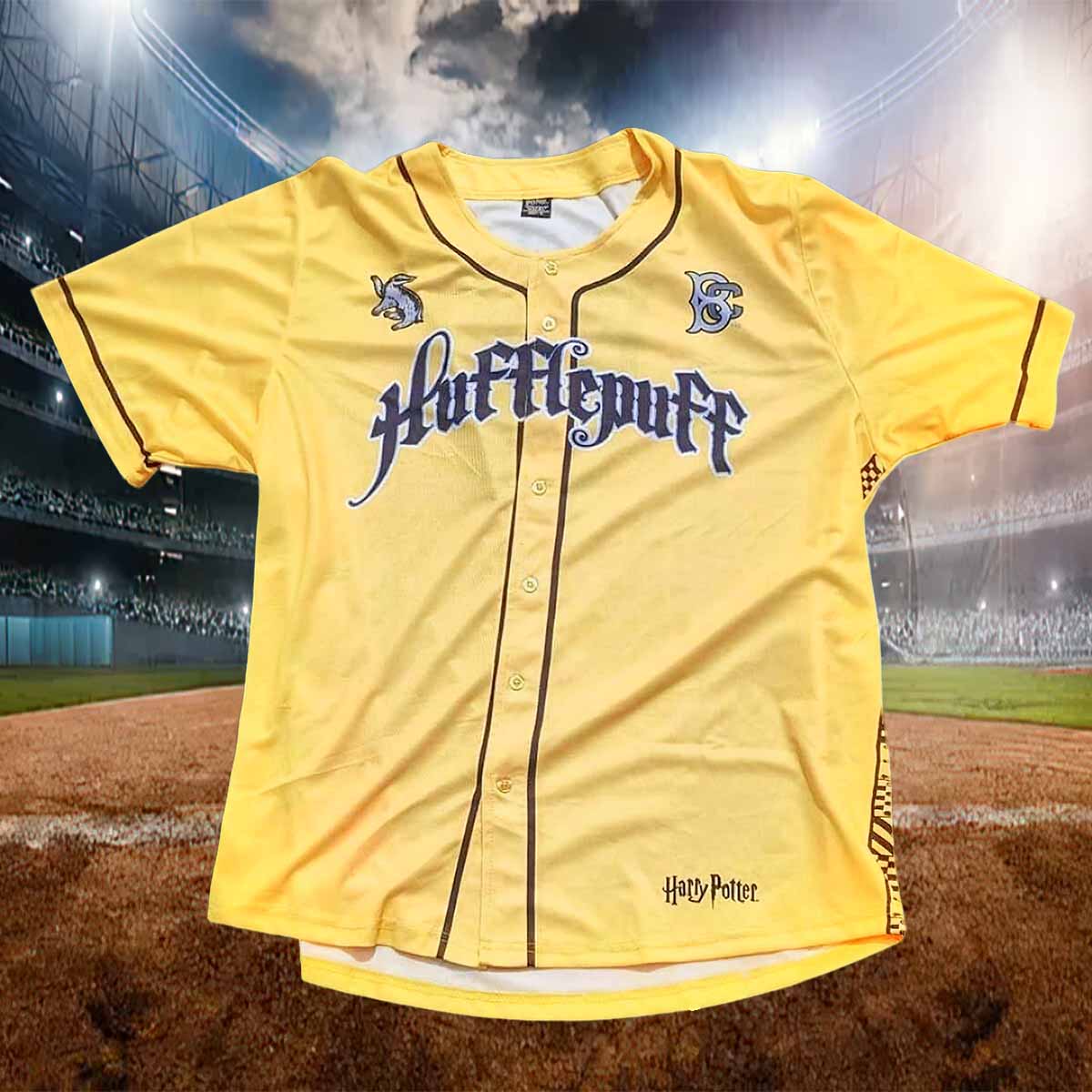Cyclones Harry Potter Jersey Giveaway 2024 Cyclones Harry Potter Jersey Giveaway 2024