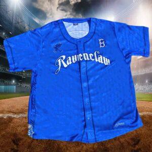 Cyclones Harry Potter Jersey Giveaway 2024 2 Cyclones Harry Potter Jersey Giveaway 20243