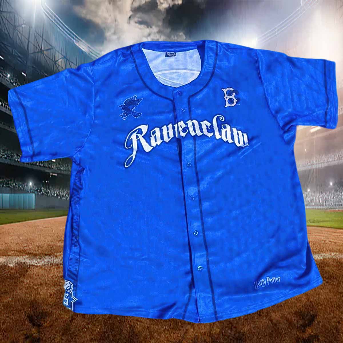 Cyclones Harry Potter Jersey Giveaway 2024 Cyclones Harry Potter Jersey Giveaway 2024