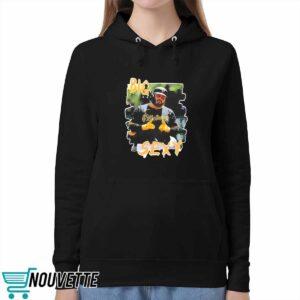 Derek Shelton Big Sexy Shirt 5 Derek Shelton Big Sexy Shirt