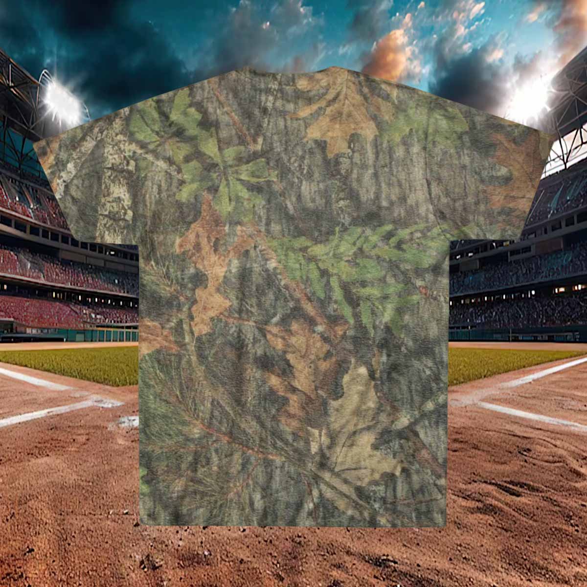 Devin Booker Usa Basketball Camo Shirt Devin Booker Usa Basketball Camo Shirt